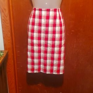 NY&Co  skirt
